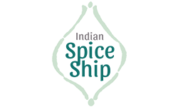 indianspiceship.com