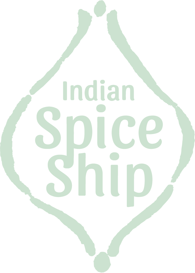 indianspiceship.com